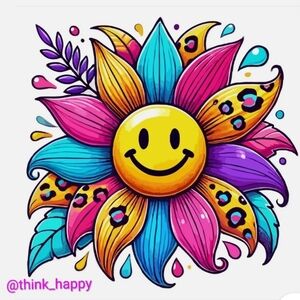 Offers Welcome 🩷🌷🩷